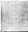 Sheffield Independent Saturday 03 November 1906 Page 4