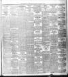 Sheffield Independent Saturday 03 November 1906 Page 7