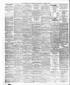 Sheffield Independent Wednesday 07 November 1906 Page 2