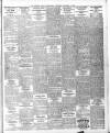 Sheffield Independent Wednesday 07 November 1906 Page 7