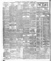 Sheffield Independent Wednesday 07 November 1906 Page 12