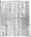 Sheffield Independent Thursday 08 November 1906 Page 3