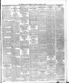 Sheffield Independent Thursday 08 November 1906 Page 5
