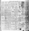 Sheffield Independent Saturday 10 November 1906 Page 3