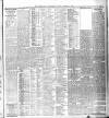 Sheffield Independent Saturday 10 November 1906 Page 5