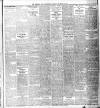 Sheffield Independent Saturday 10 November 1906 Page 7