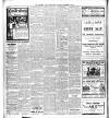 Sheffield Independent Saturday 10 November 1906 Page 10