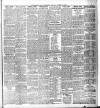 Sheffield Independent Saturday 10 November 1906 Page 11