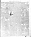 Sheffield Independent Monday 12 November 1906 Page 5
