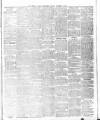 Sheffield Independent Monday 12 November 1906 Page 7