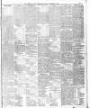 Sheffield Independent Monday 12 November 1906 Page 9