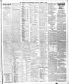 Sheffield Independent Tuesday 13 November 1906 Page 3