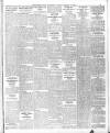 Sheffield Independent Tuesday 13 November 1906 Page 5