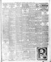 Sheffield Independent Tuesday 13 November 1906 Page 7