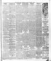 Sheffield Independent Tuesday 13 November 1906 Page 9