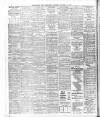 Sheffield Independent Wednesday 14 November 1906 Page 2