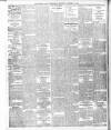 Sheffield Independent Wednesday 14 November 1906 Page 4