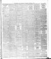 Sheffield Independent Wednesday 14 November 1906 Page 5