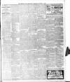 Sheffield Independent Wednesday 14 November 1906 Page 7