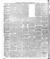 Sheffield Independent Wednesday 14 November 1906 Page 8