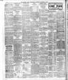 Sheffield Independent Wednesday 14 November 1906 Page 10