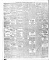 Sheffield Independent Thursday 15 November 1906 Page 4
