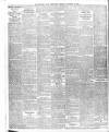 Sheffield Independent Thursday 15 November 1906 Page 6