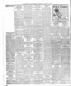 Sheffield Independent Thursday 15 November 1906 Page 8