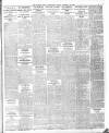 Sheffield Independent Friday 16 November 1906 Page 5