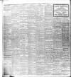 Sheffield Independent Saturday 17 November 1906 Page 2