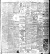 Sheffield Independent Saturday 17 November 1906 Page 3