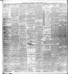 Sheffield Independent Saturday 17 November 1906 Page 4