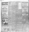 Sheffield Independent Saturday 17 November 1906 Page 8