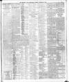 Sheffield Independent Monday 19 November 1906 Page 3