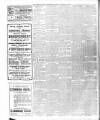 Sheffield Independent Monday 19 November 1906 Page 4