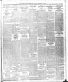 Sheffield Independent Monday 19 November 1906 Page 7