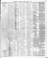 Sheffield Independent Tuesday 20 November 1906 Page 3