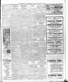 Sheffield Independent Tuesday 20 November 1906 Page 5