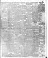 Sheffield Independent Tuesday 20 November 1906 Page 11