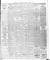 Sheffield Independent Wednesday 21 November 1906 Page 5