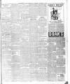 Sheffield Independent Wednesday 21 November 1906 Page 9