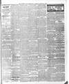 Sheffield Independent Thursday 22 November 1906 Page 9