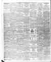 Sheffield Independent Friday 23 November 1906 Page 2