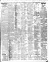 Sheffield Independent Friday 23 November 1906 Page 3