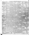 Sheffield Independent Friday 23 November 1906 Page 4