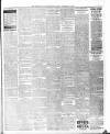 Sheffield Independent Friday 23 November 1906 Page 7