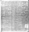 Sheffield Independent Saturday 24 November 1906 Page 2