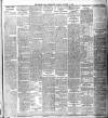 Sheffield Independent Saturday 24 November 1906 Page 5