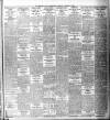 Sheffield Independent Saturday 24 November 1906 Page 7