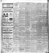 Sheffield Independent Saturday 24 November 1906 Page 8